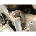 Previous Part Detail 1